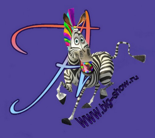 Боди-арт и фейс-арт Боди-арт и фейс-арт